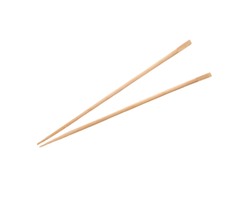 Baguette