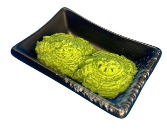 Wasabi