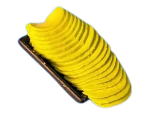 Avocat