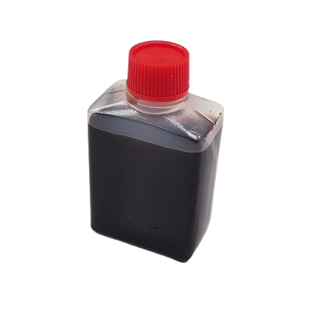 Sauce Soja Salée
