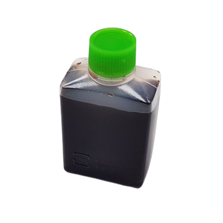 Sauce Soja Sucrée