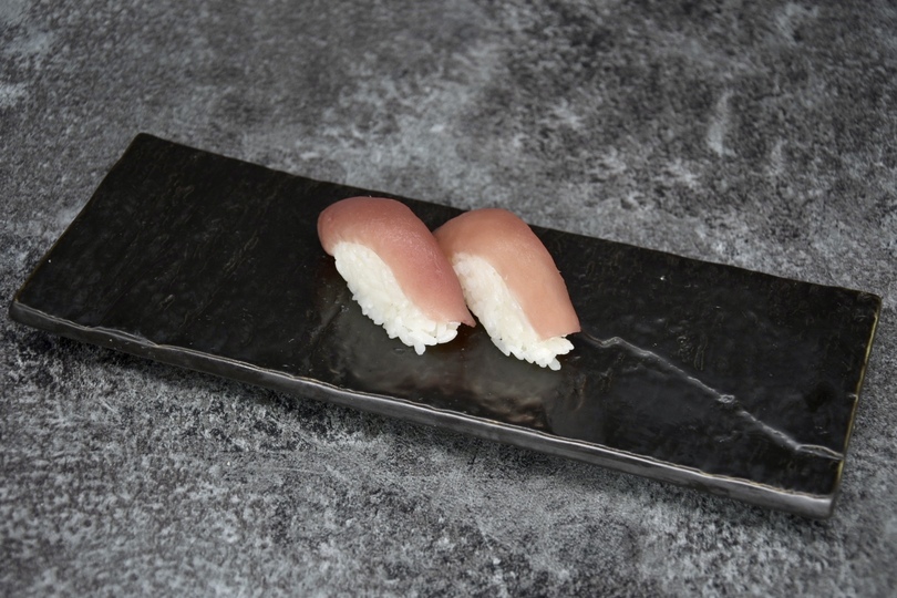 Sushi - Thon  - 2 pièces