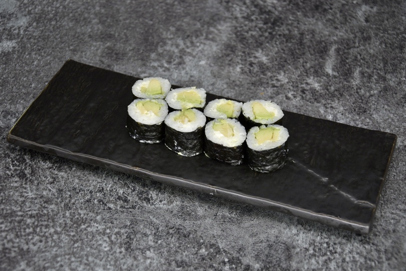 Maki - Avocat - 8 pièces