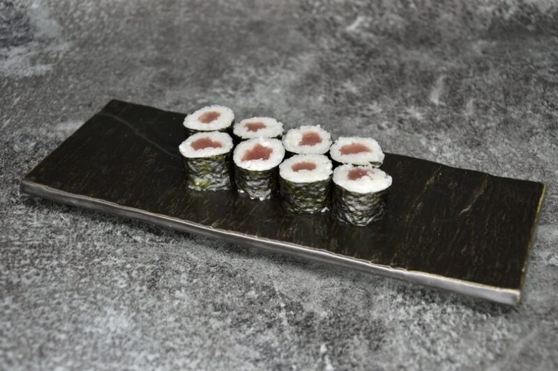 Maki - Thon - 8 pièces