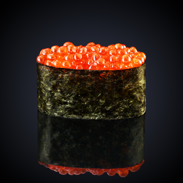 Gunkan
